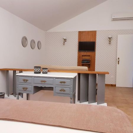 Quinta Das Candeias Candelaria  Екстер'єр фото