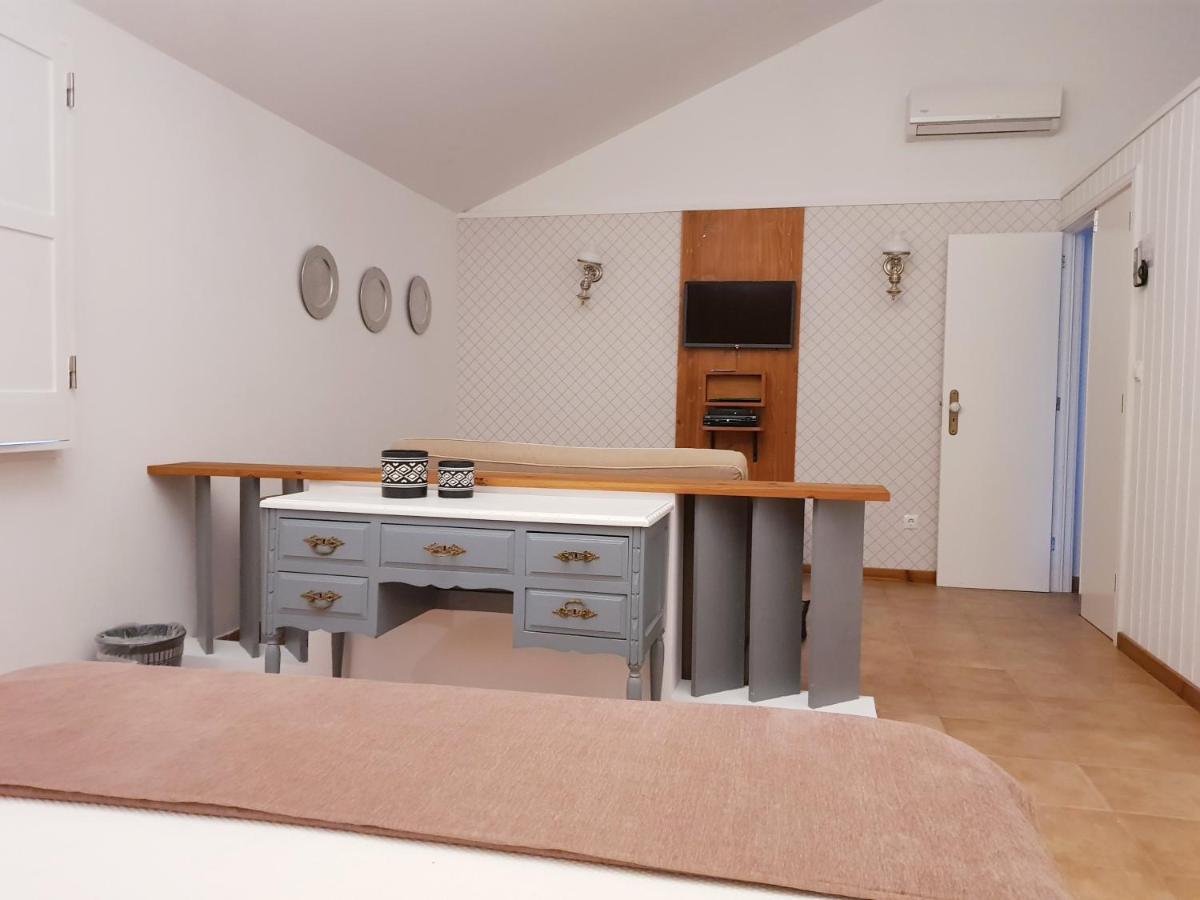 Quinta Das Candeias Candelaria  Екстер'єр фото