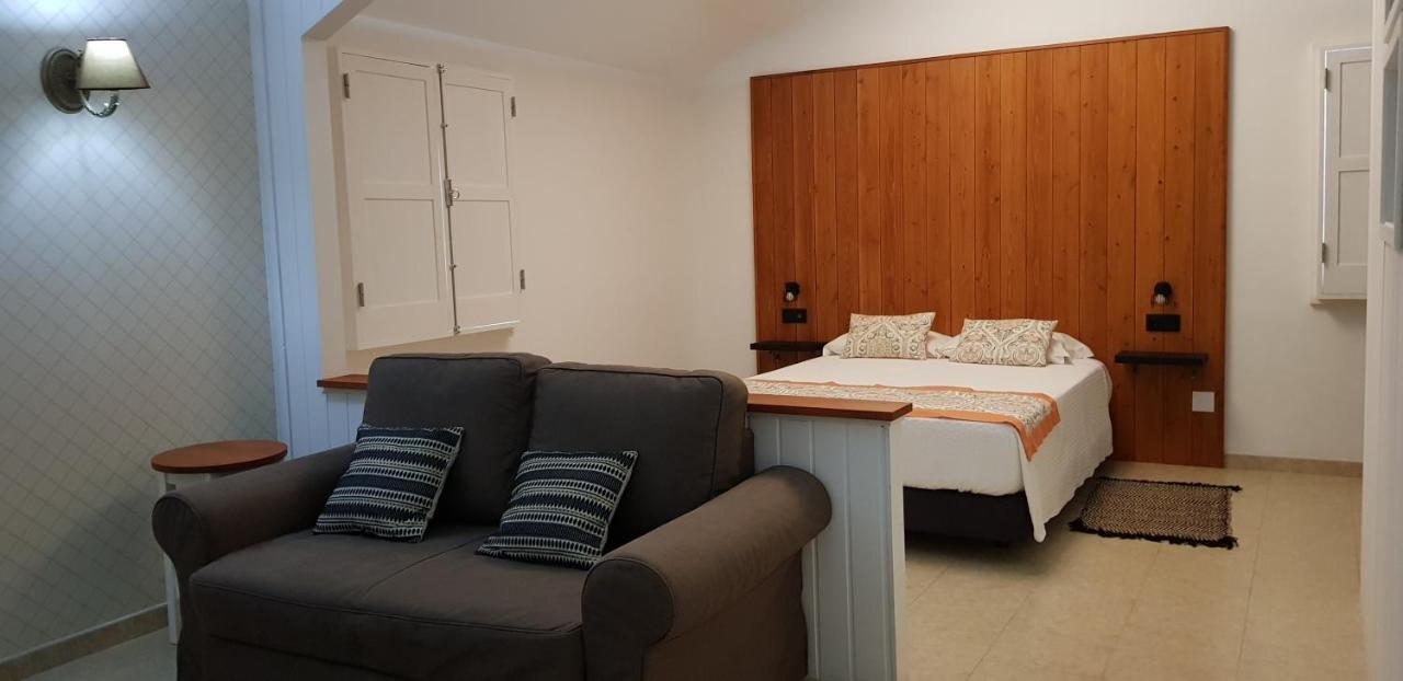 Quinta Das Candeias Candelaria  Екстер'єр фото
