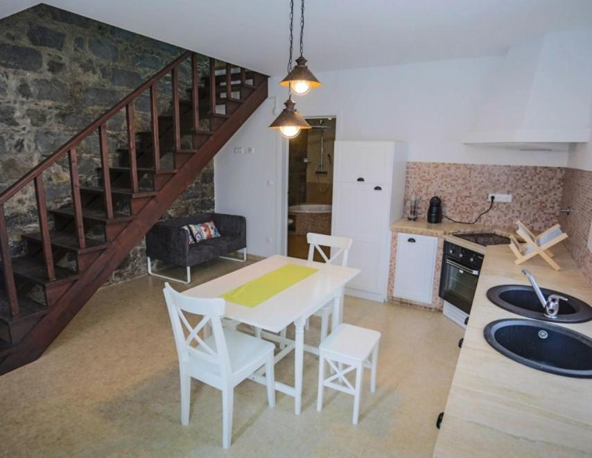 Quinta Das Candeias Candelaria  Екстер'єр фото