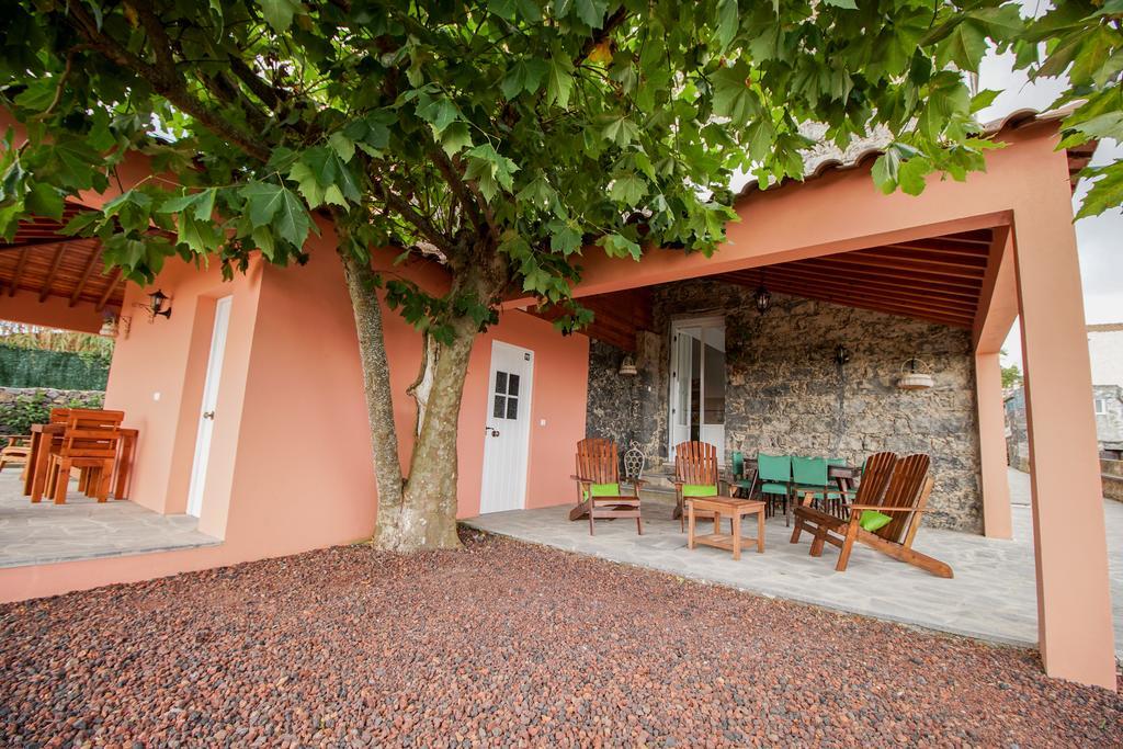 Quinta Das Candeias Candelaria  Екстер'єр фото