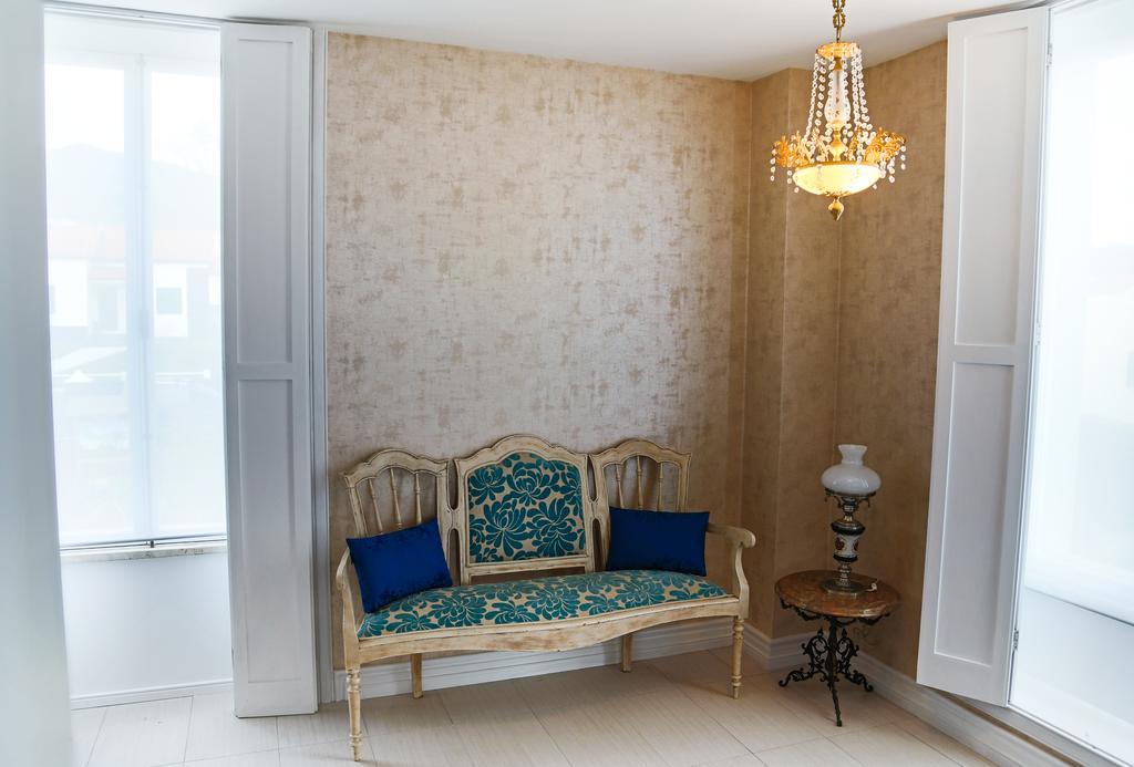 Quinta Das Candeias Candelaria  Екстер'єр фото