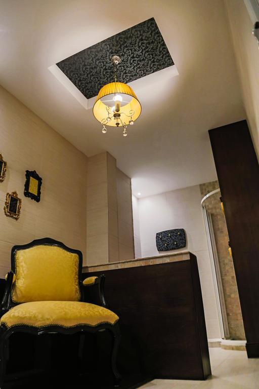 Quinta Das Candeias Candelaria  Екстер'єр фото